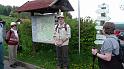 DAV  005 Wandern im  Mai  2013 klein 001